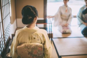 「無料査定・無料出張・キャンセルOK」が安心の条件